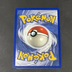 1st Edition Recycle 61/62 Pokemon TCG Fossil Trainer Common LP FREE SH - Image 2