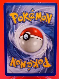 Whiscash Stamped Reverse Holo 55/110 EX Holon Phantoms LP Pokemon TCG - Image 2