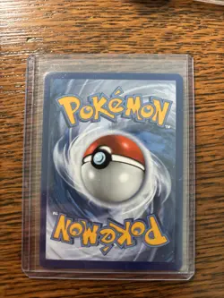 Cheryl 173/163 Secret Rainbow Rare Full Art Trainer Pokemon Battle Styles - NM/M - Image 2