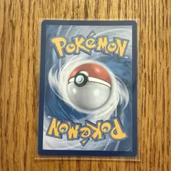 Traditional Chinese 2023 Pokemon 151 sv2a-F Charmander AR 168/165 (US Seller) - Image 2