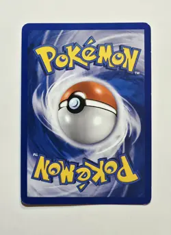Torterra 17/130 Triple Swirl Holo Bleed Rare - Diamond & Pearl - Pokemon 2007 - Image 2