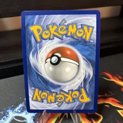 Pokemon Walking Wake ex 205/162 SV05 Temporal Forces Full Art Holo SIR - Image 4