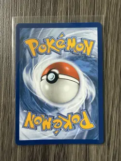Pokemon TCG: Mega Charizard Y ex #30 ME: Mega Evolution Black Star Promo NM - Image 2