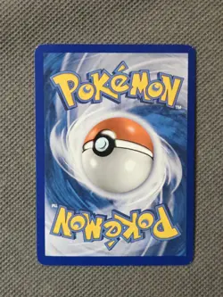 Aggron 2/92 EX Legend Maker - Holo Rare - Pokemon 2006 - Image 2