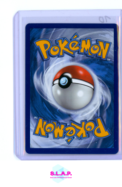 MEW VMAX POKEMON TG30/TG30 2022 LOST ORIGIN HOLO ENGLISH - Image 2