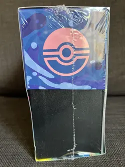 Pokemon TCG: Chaos Rising Pokemon Center Elite Trainer Box #2 (See Description) - Image 4