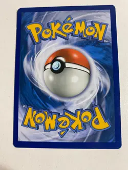 Pokemon TCG 16/111 Starmine Stage 1 Rare Crimson Invasion Very Good Condition - Image 2