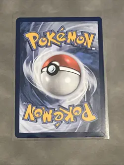 Simisage (Master Ball Pattern) 005/086 Uncommon Black Bolt Pokemon Near Mint - Image 2