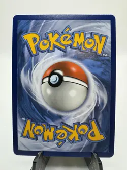 Pokemon TCG Wooper Hidden Fates SV9/SV94 Holo Shiny Holo Rare - Image 2