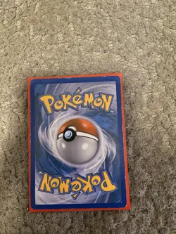 Pokemon TCG Legendary Bird Trio Articuno 27/99 Moltres 14/99 Zapdos 41/99 2012 - Image 5