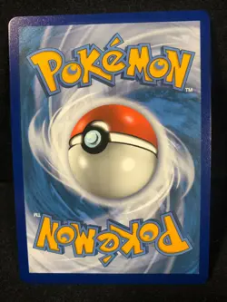 Pikachu V SWSH061 Holo Ultra Rare 2021 Pokemon Black Star Promo - Image 2