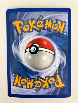 2003 Pokemon EX Dragon Gyarados 32/97 Reverse Holo Rare [LP-NM] 1 - Image 2