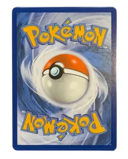 Druddigon TG09/TG30 Silver Tempest Trainer Gallery Holo Pokemon TCG - Image 2