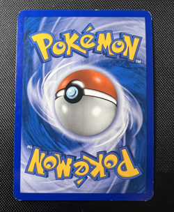 Pokemon TCG Venusaur 6/17 Holo Rare 2006 POP Series 2 MP - Image 3