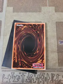 YUGIOH BAXIA BRIGHTNESS OF THE YANG ZING MP15-EN096 SECRET 1ST ED NM/VLP - Image 2