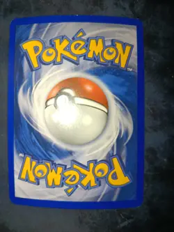 Walrein Ex 89/92 Pokemon Ex Legend Maker Holo No Shining Charizard - Image 3