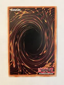 Glow-Up Bulb PGL2-EN033 Premium Gold: Return of the Bling Unlimited Gold Rare - Image 2