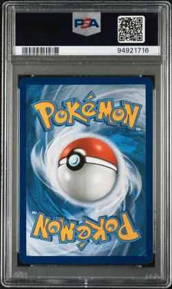 2021 Pokemon Mcdonalds Collection 25th Anniversary Graded Set-Pick Your Card! - Image 4
