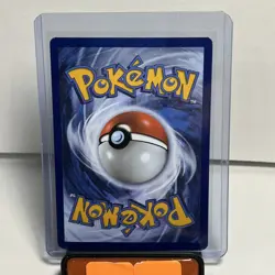 Pikachu 005/025 Holo Rare FA 2021 Celebrations 25th Anniversary Pokemon Card NM - Image 2