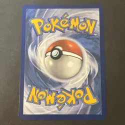 Noctowl SVP141 Scarlet & Violet Full Art Black Star Promo Holo Pokemon Card NM - Image 2