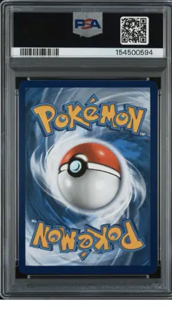 2019 Pokemon SM210 Moltres Zapdos Articuno GX Stained Glass Hidden Fates PSA 9 - Image 2
