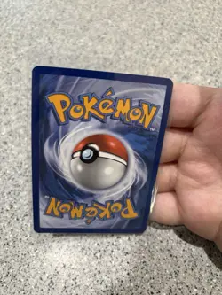 Pikachu (Pokemon Day 2026) 051/162 SWIRL - SWIRL See Pictures Swirl🌀 - Image 3