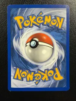 2003 Altaria 2/97 EX Dragon Holo Rare Pokemon TCG LP - Image 4