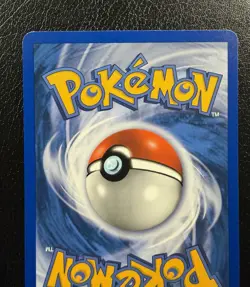 2003 Altaria 2/97 EX Dragon Holo Rare Pokemon TCG LP - Image 5