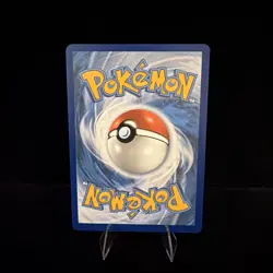 2025 Scarlet & Violet Series - Destined Rivals Misty's Psyduck Uncommon #45 - Image 2