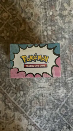 Pokemon Ascended Heroes Booster Bundle Factory Sealed - Image 5