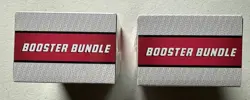 2x White Flare Booster Bundles: Pokemon - New & Sealed - Scarlet & Violet - Image 5