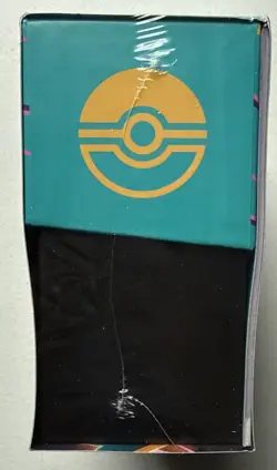 Ascended Heroes Elite Trainer Box: Pokemon - ETB - New & Sealed - Image 4