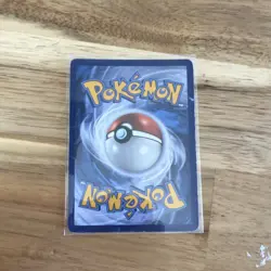Sylveon EX RC21/RC32 Generations Radiant Collection 170 HP Ultra Rare Holo - Image 2