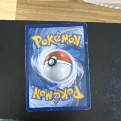 Sylveon EX RC21/RC32 Generations Radiant Collection 170 HP Ultra Rare Holo - Image 4