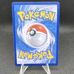 Pokemon Tinkaton ex Special Art Rare Holo Clay Burst 093/071 SV2D Korean 300 HP - Image 2