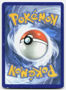 Zorua Common BREAKthrough 90/162 MP Pokemon - Image 2
