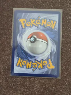 Pokemon Tcg Chaos Rising Froakie IR 088/086 English - Image 2