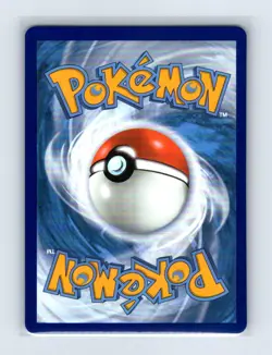 Flaaffy 280/264 Secret Rare Fusion Strike Pokemon Holo Near Mint - Image 2