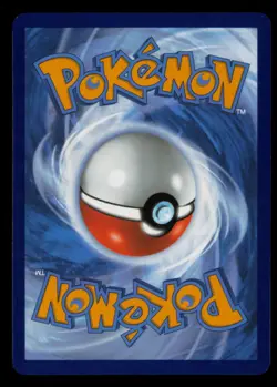Victini 208 Holo Promo Scarlet & Violet Promo Pokemon Near Mint - Image 2