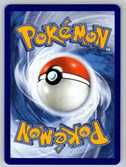 Rowlet 043 Holo Promo ME: Mega Evolution Promo Near Mint - Image 2