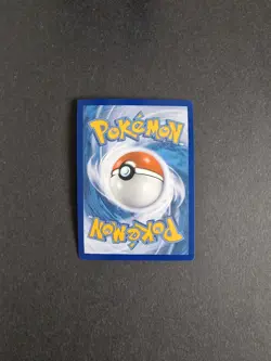 SWSH285 Pikachu V Sword & Shield Black Star Promo Pokemon Trading Card Game TCG - Image 2