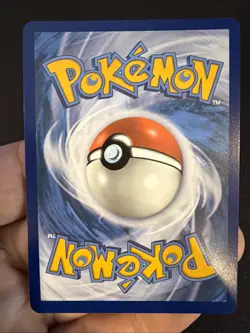 Pikachu 088 Sv: Scarlet & Violet Promo Cards Holo - Image 2