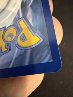 Pikachu 088 Sv: Scarlet & Violet Promo Cards Holo - Image 4