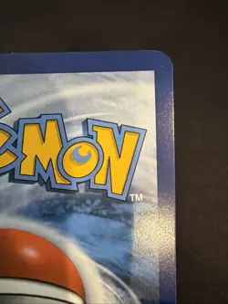 Pikachu 088 Sv: Scarlet & Violet Promo Cards Holo - Image 5