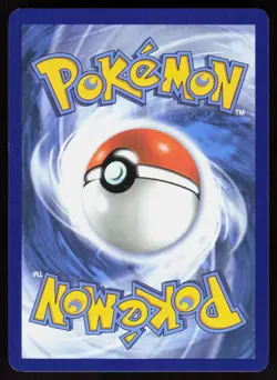 Duraludon Surging Sparks 129/191 Miscellaneous Cards & Products Pokemon Holo NM - Image 2