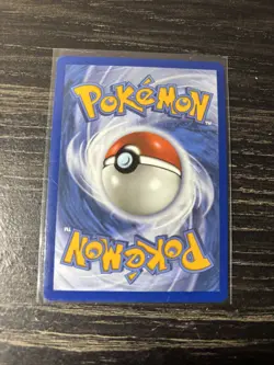 Tyranitar 095/159 Reverse Holo Journey Together JTG Pokemon Card NM - Image 2