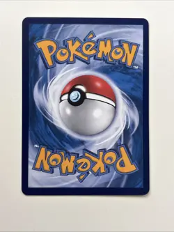 Lana's Aid SR CSV7C-230/204 Pokemon Card Chinese NM - Image 2