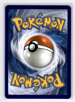Flareon - (Cosmos Holo) Miscellaneous Cards & Products 013/131 LP-NM - Image 2