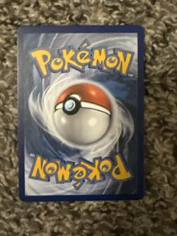 Pokemon Celebrations 25th Anniversary Card Mewtwo EX 54/99 Ultra RARE - Image 2