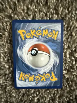 Venusaur Holo Card 15/102 Celebrations Classic Collection Near Mint Condition - Image 2